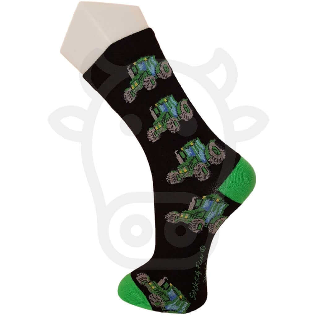 Chaussette tracto online